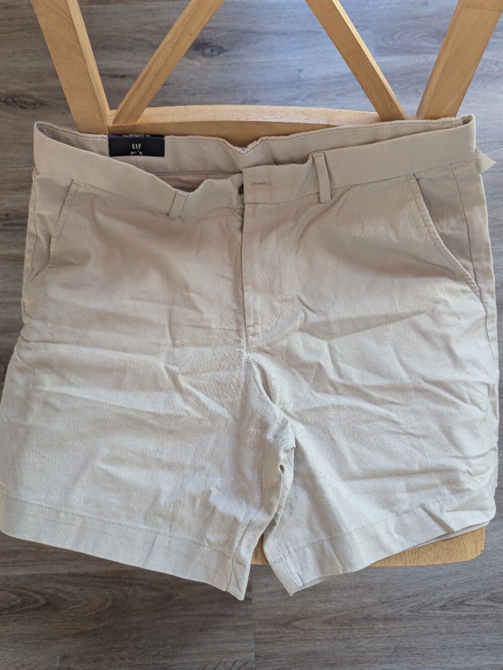 NWT GAP Men's Shorts